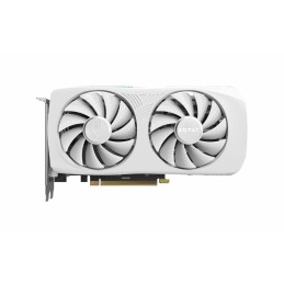 GAMING GeForce RTX 4070...